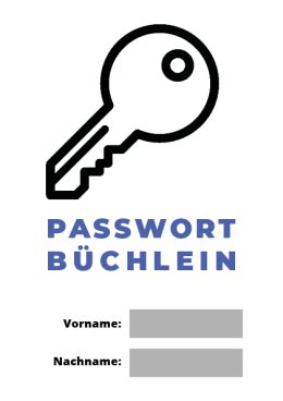 Konzept Medien &amp; Informatik